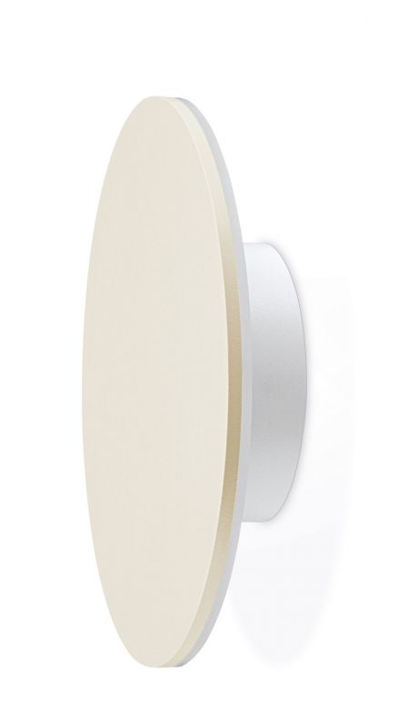 Applique murale Dot Lampe rechargeable Remember OFFRE SPECIALE